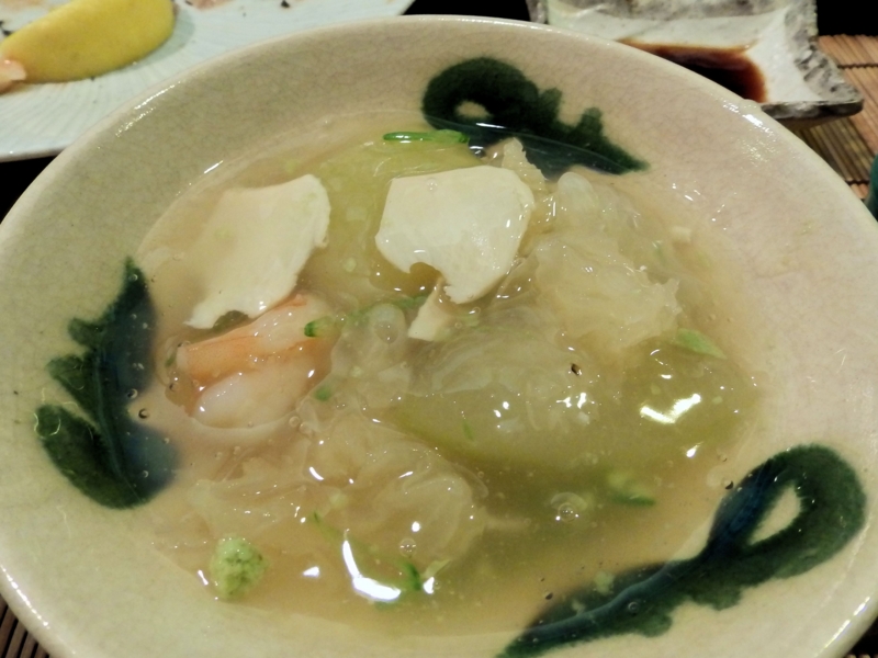f:id:garadanikki:20141009193452j:plain
