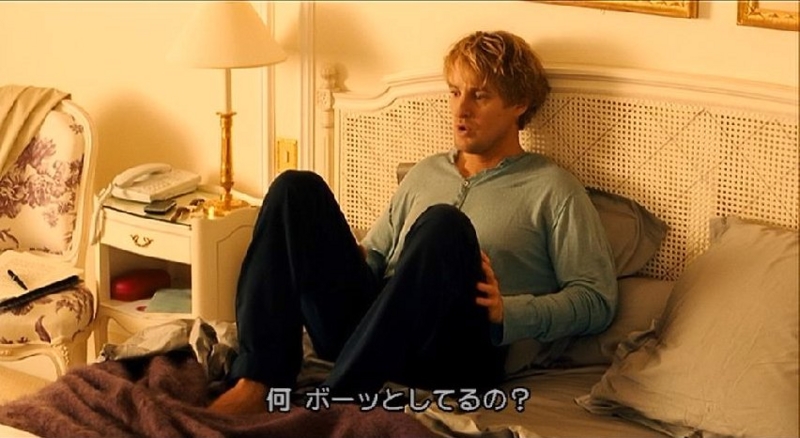 f:id:garadanikki:20141013160818j:plain
