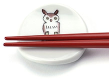 f:id:garadanikki:20141017171807j:plain