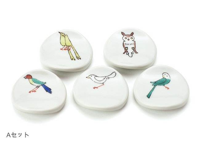 f:id:garadanikki:20141017172304j:plain