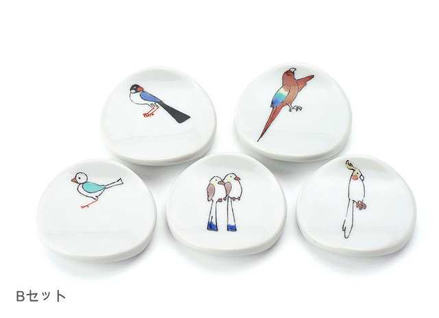 f:id:garadanikki:20141017172320j:plain