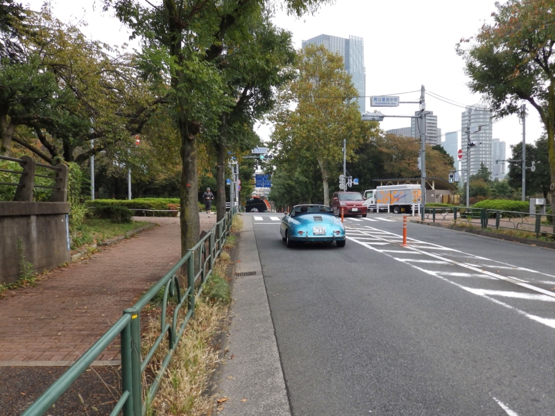 f:id:garadanikki:20141102235759j:plain
