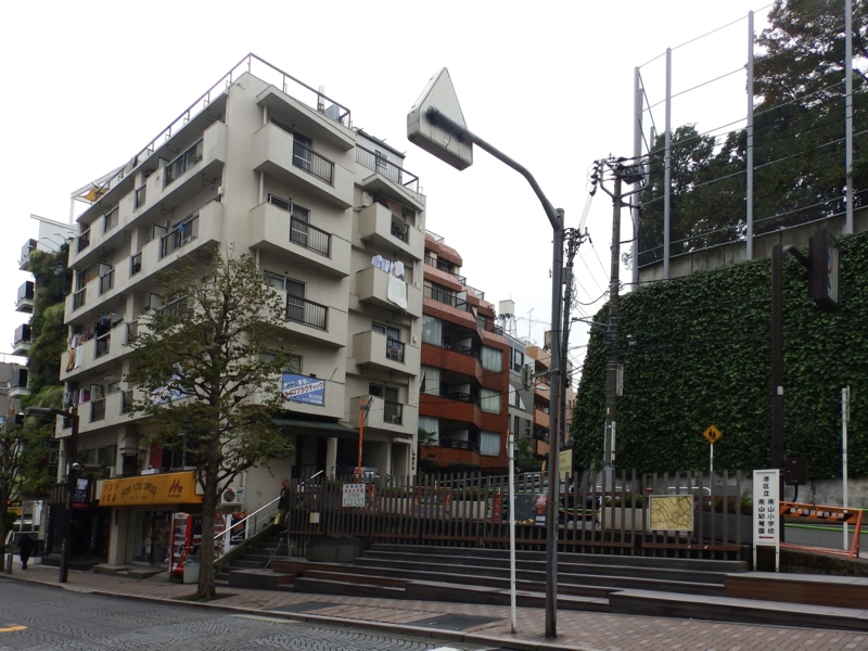 f:id:garadanikki:20141102235802j:plain
