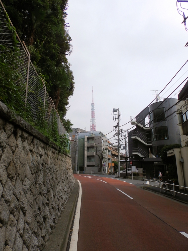 f:id:garadanikki:20141102235806j:plain