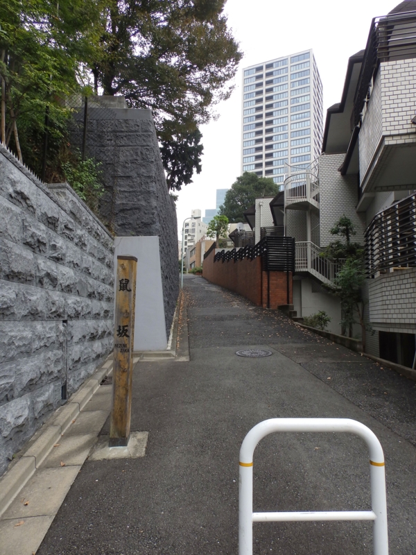 f:id:garadanikki:20141103105247j:plain