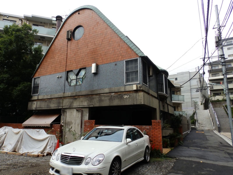f:id:garadanikki:20141103105250j:plain