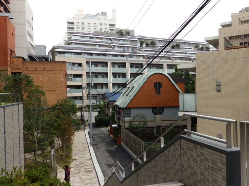 f:id:garadanikki:20141103105821j:plain