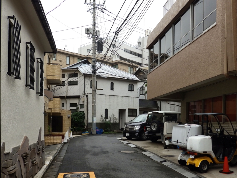f:id:garadanikki:20141103110301j:plain