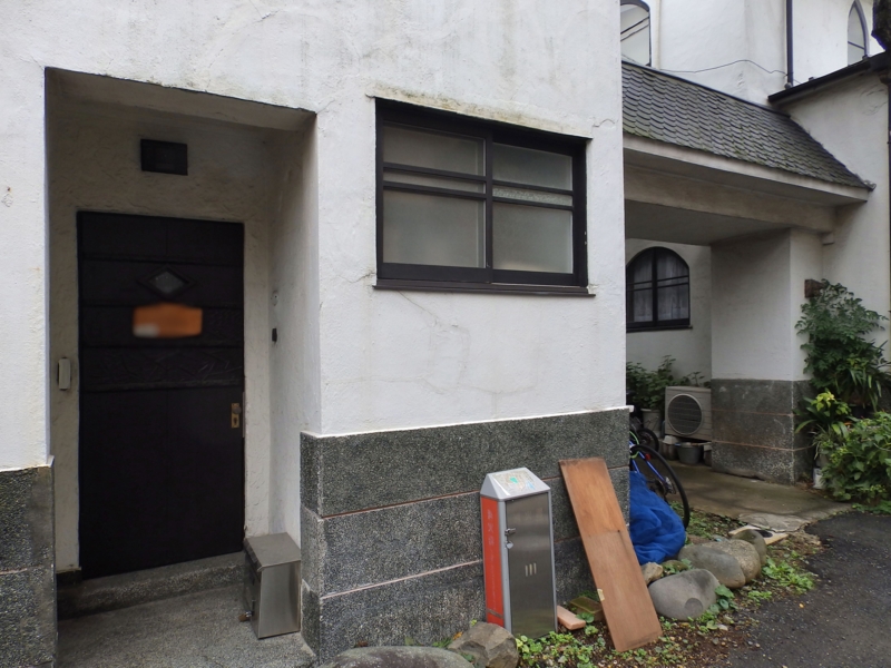 f:id:garadanikki:20141103110303j:plain