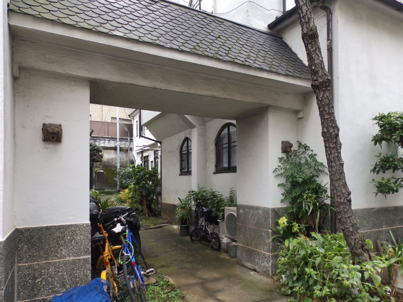 f:id:garadanikki:20141103110304j:plain