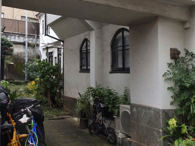 f:id:garadanikki:20141103110305j:plain
