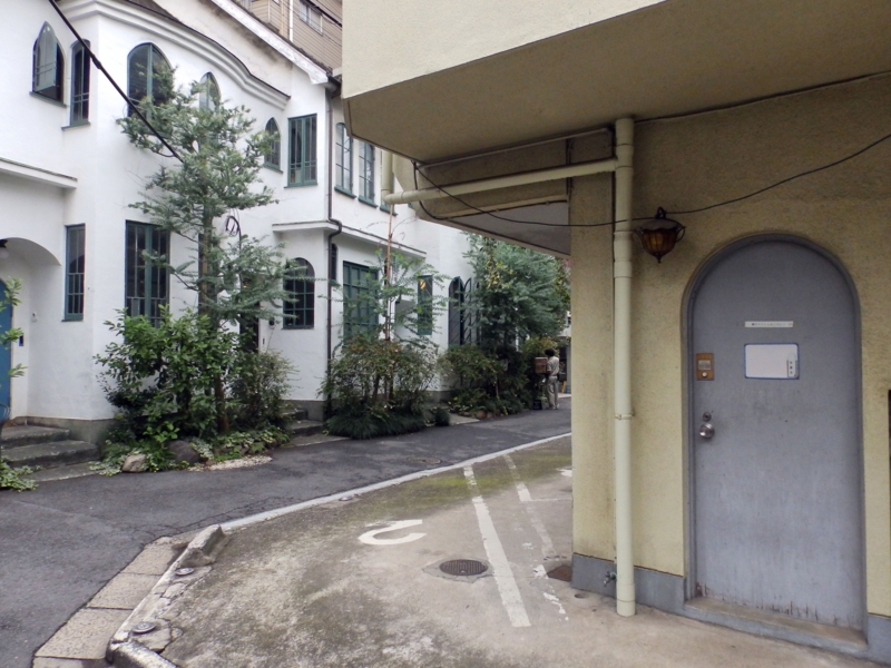 f:id:garadanikki:20141103110801j:plain
