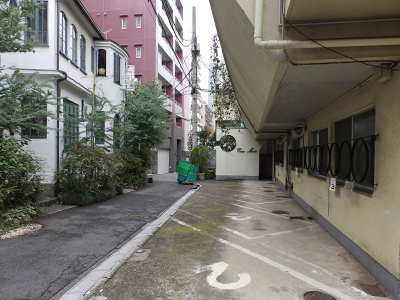 f:id:garadanikki:20141103110805j:plain