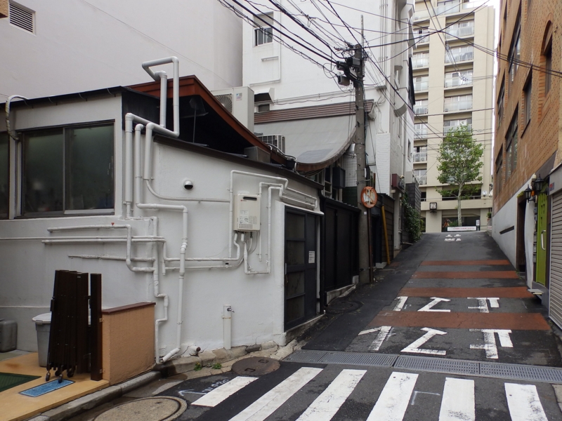 f:id:garadanikki:20141103111437j:plain