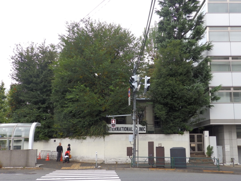 f:id:garadanikki:20141103111441j:plain