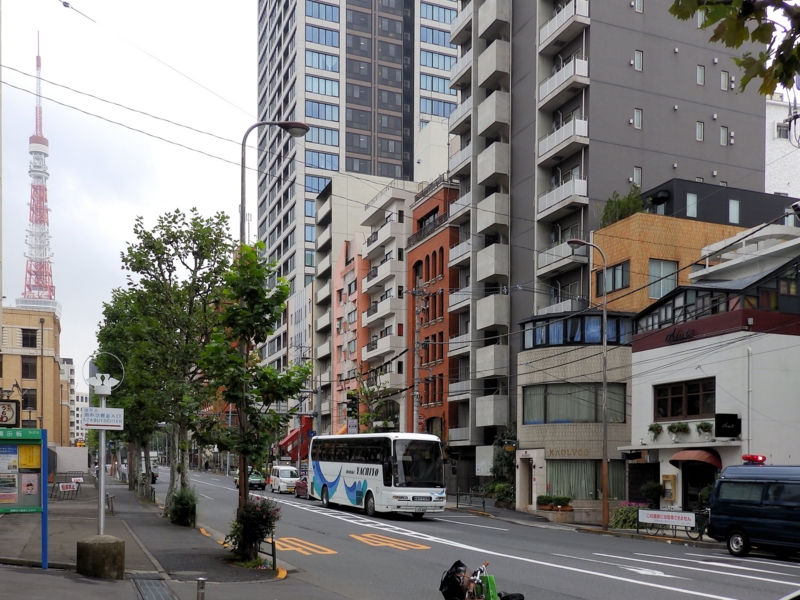 f:id:garadanikki:20141103111448j:plain