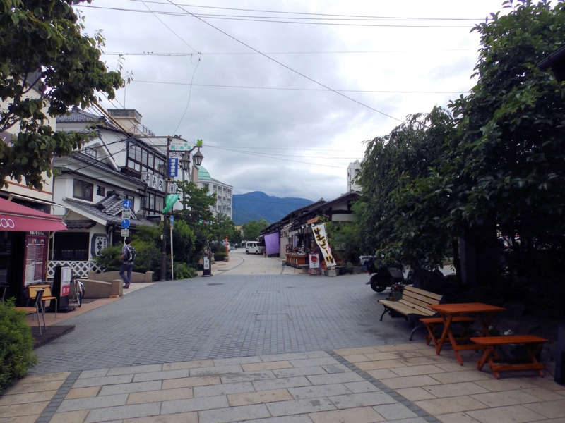 f:id:garadanikki:20141109112536j:plain