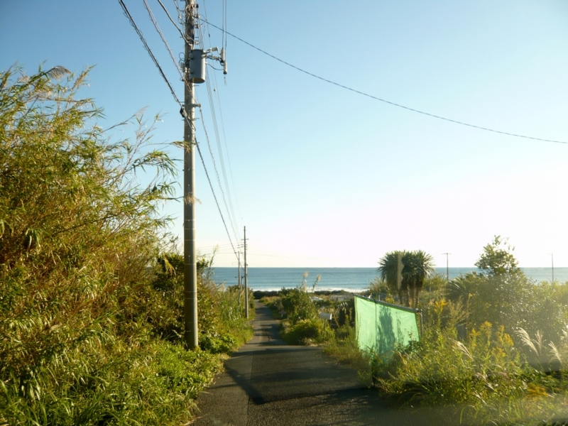 f:id:garadanikki:20141110222904j:plain f:id:garadanikki:20141110222904j:plain