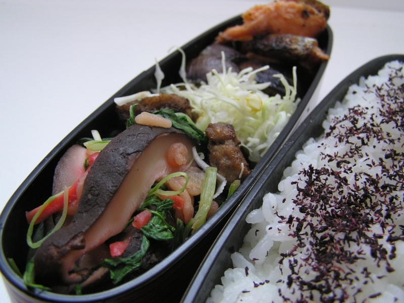 f:id:garadanikki:20141115162520j:plain