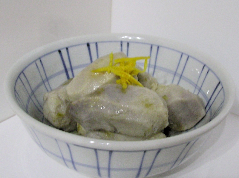 f:id:garadanikki:20141209103906j:plain