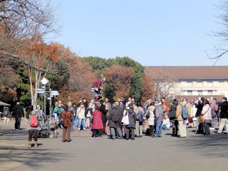 f:id:garadanikki:20141210160132j:plain