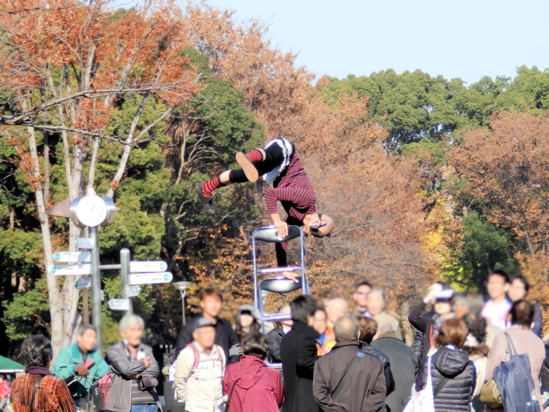 f:id:garadanikki:20141210160133j:plain
