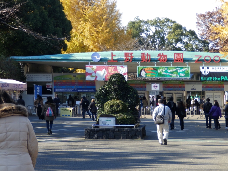 f:id:garadanikki:20141210160136j:plain
