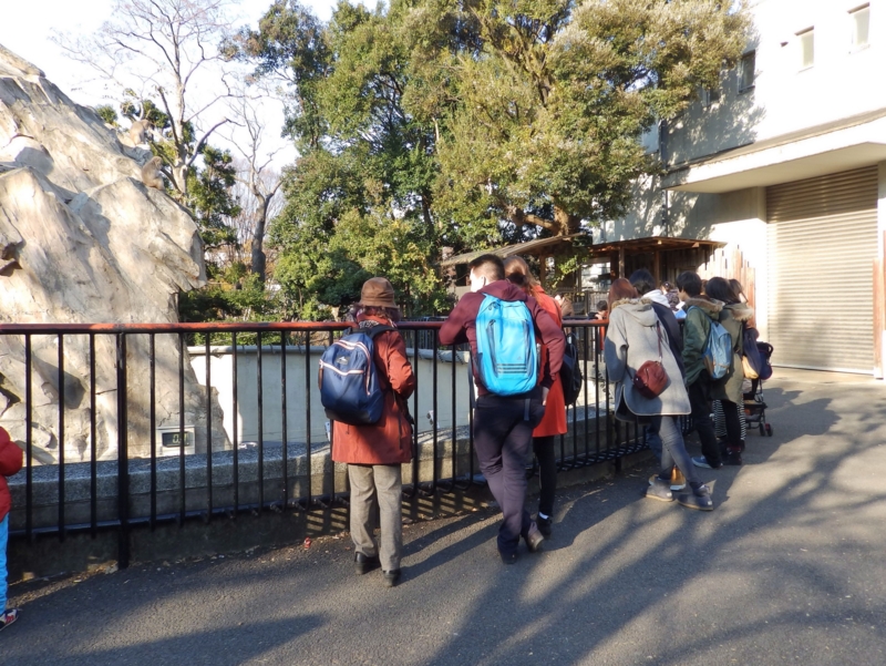 f:id:garadanikki:20141211122002j:plain