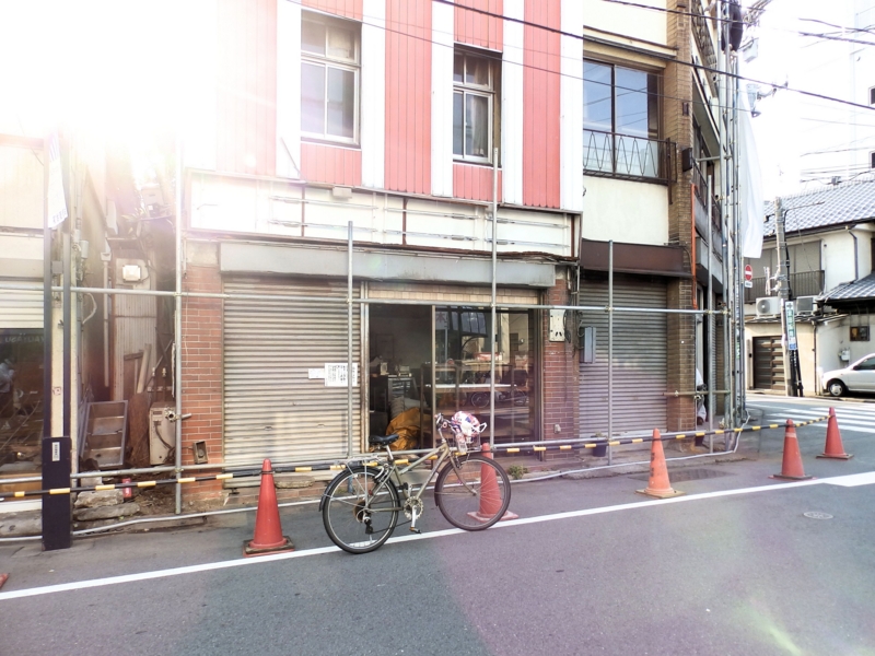 f:id:garadanikki:20141214113026j:plain f:id:garadanikki:20141214113026j:plain