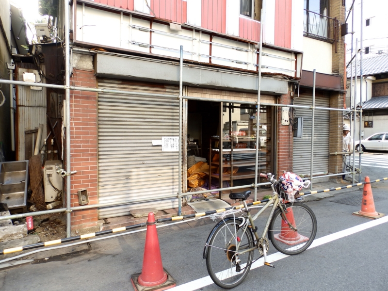 f:id:garadanikki:20141214113027j:plain f:id:garadanikki:20141214113027j:plain