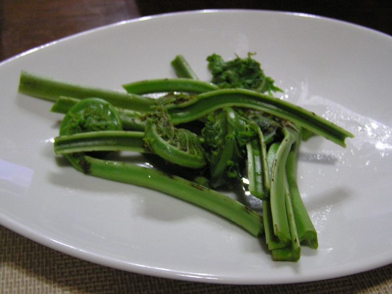 f:id:garadanikki:20141220152150j:plain