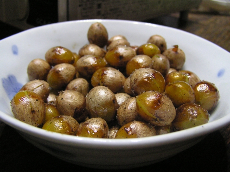 f:id:garadanikki:20141229014438j:plain f:id:garadanikki:20141229014438j:plain