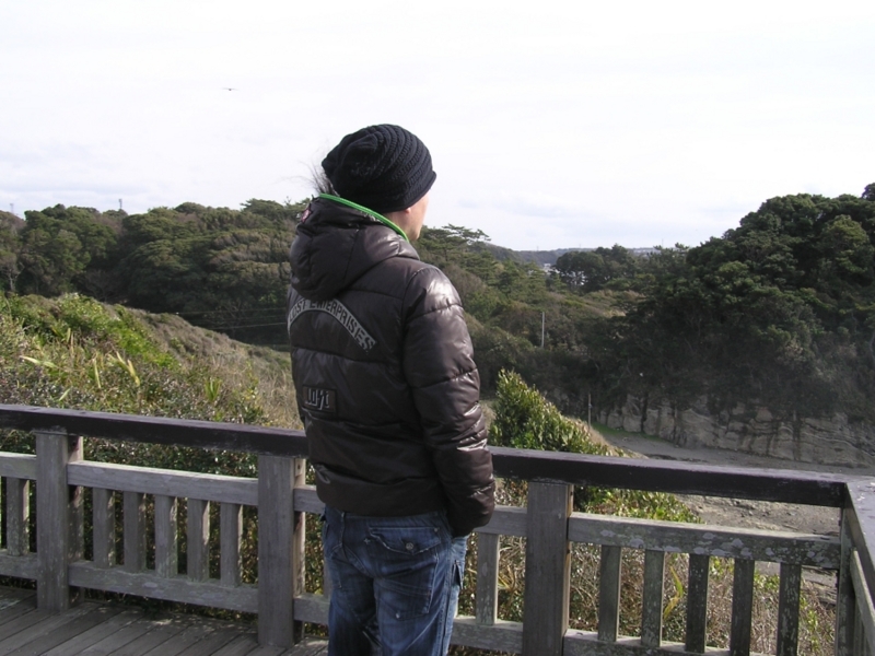 f:id:garadanikki:20150105110413j:plain