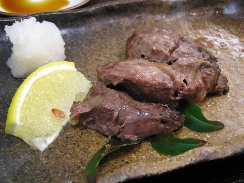 f:id:garadanikki:20150105110512j:plain