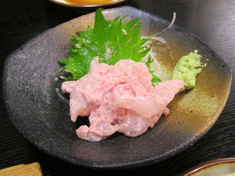 f:id:garadanikki:20150105110514j:plain