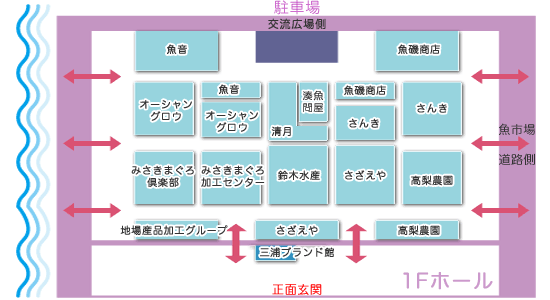 f:id:garadanikki:20150105110529g:plain