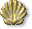 f:id:garadanikki:20150107134958g:plain