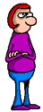 f:id:garadanikki:20150107135003g:plain