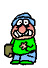 f:id:garadanikki:20150107135025g:plain