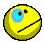 f:id:garadanikki:20150107135046g:plain
