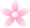 f:id:garadanikki:20150107135101g:plain