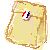 f:id:garadanikki:20150107135124j:plain f:id:garadanikki:20150107135124j:plain