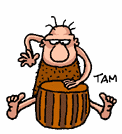 f:id:garadanikki:20150107135126g:plain