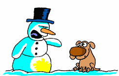 f:id:garadanikki:20150107135137g:plain f:id:garadanikki:20150107135137g:plain