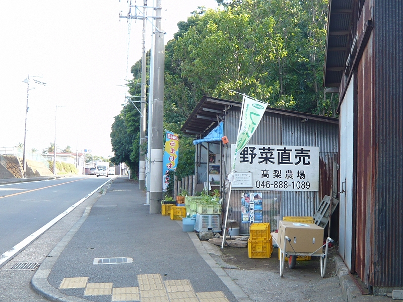 f:id:garadanikki:20150109120712j:plain