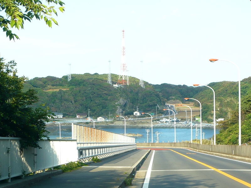 f:id:garadanikki:20150109120718j:plain