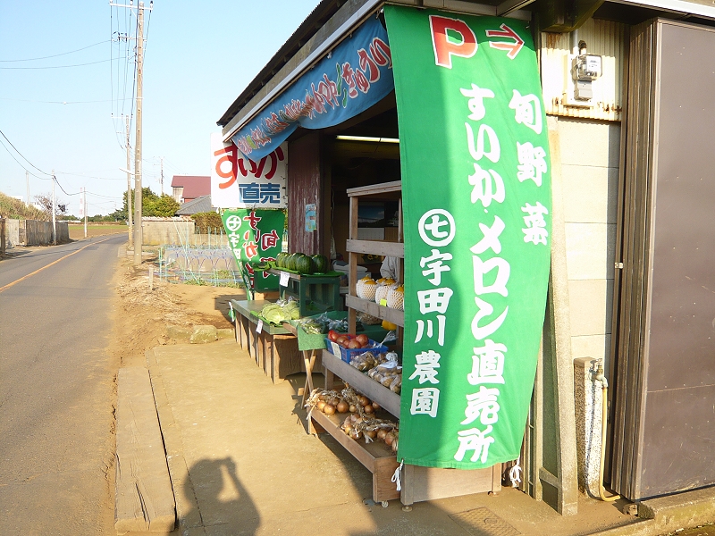 f:id:garadanikki:20150109120719j:plain
