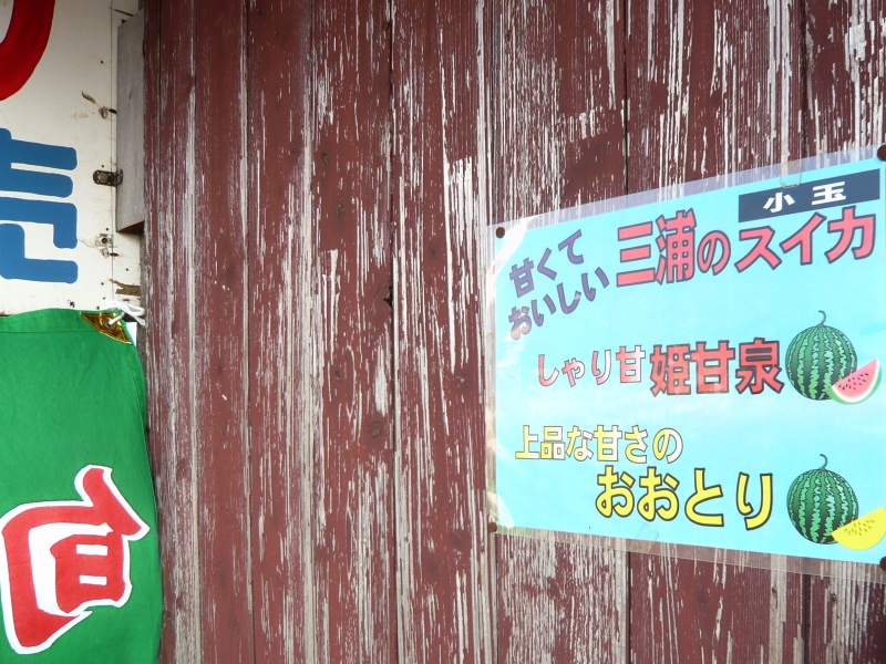 f:id:garadanikki:20150109120722j:plain