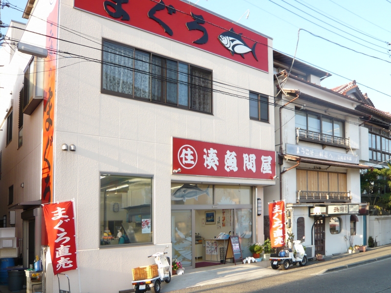 f:id:garadanikki:20150109120726j:plain