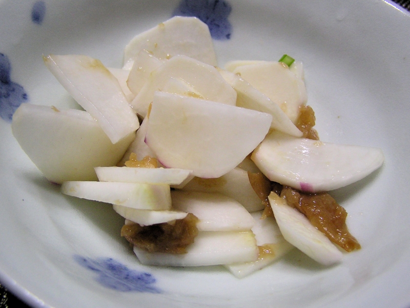 f:id:garadanikki:20150110100347j:plain